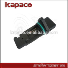 Sensor do medidor de fluxo de ar de massa do bom preço 0280218062 13627839014 13627830359 para PORSCHE